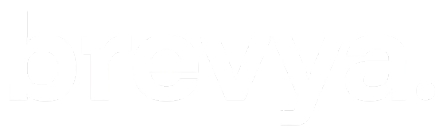 Brevya