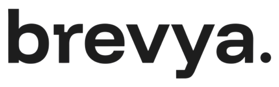 Brevya